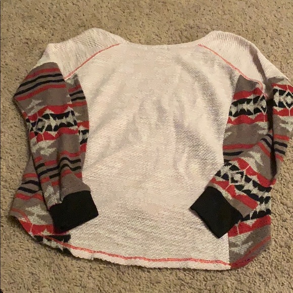 Sweater - Picture 2 of 2